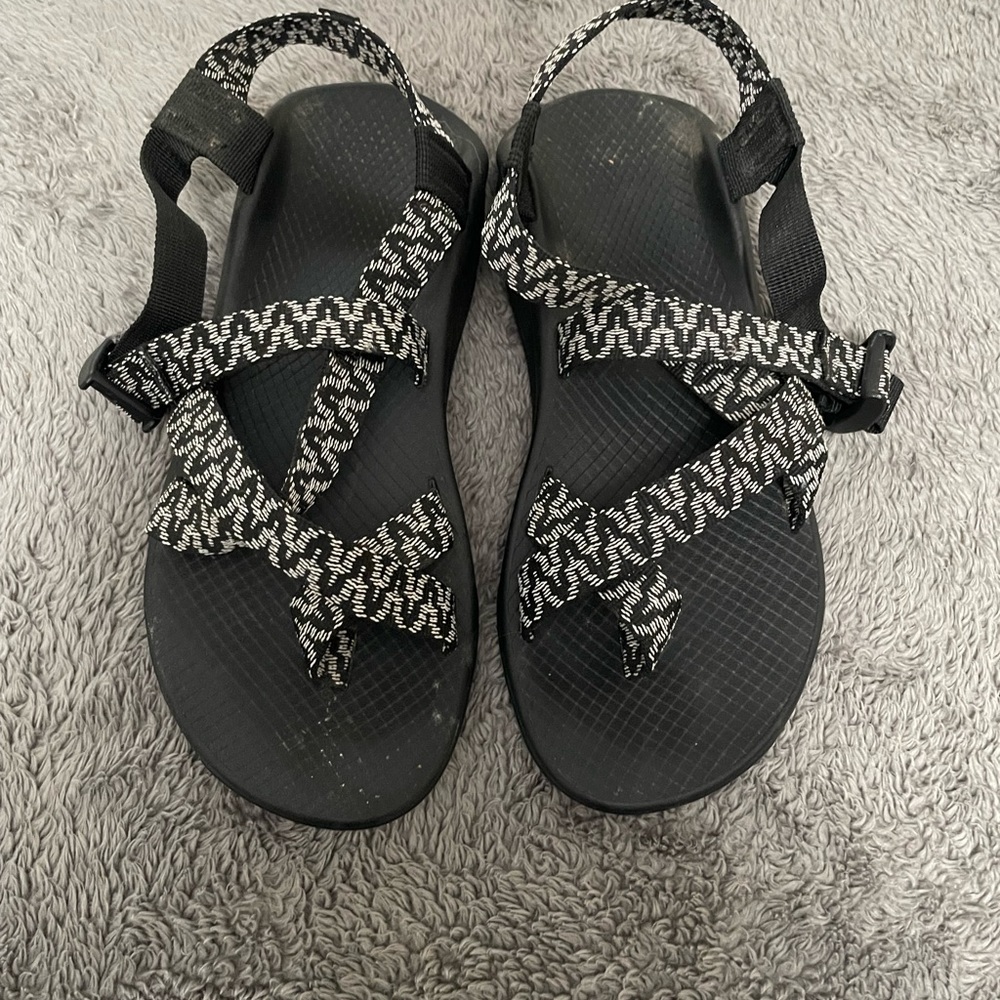 Women’s Chaco. Size 9